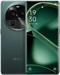 Ремонт телефона OPPO Find X6 Pro в Тюмени